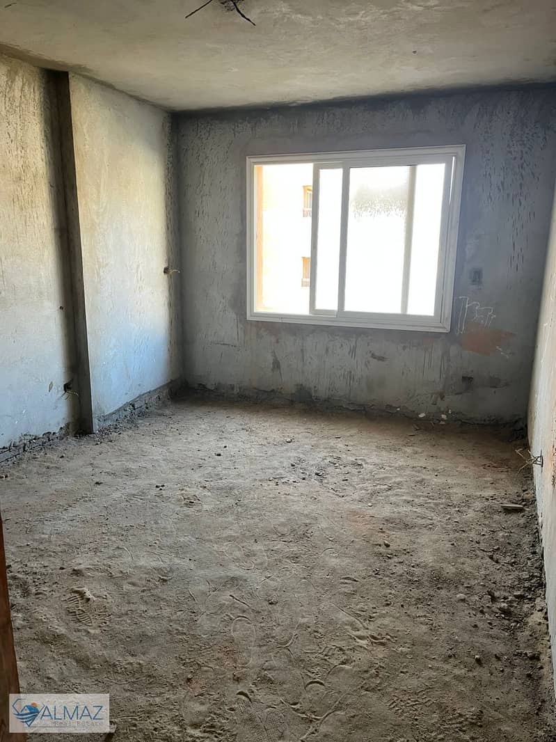 10 WhatsApp Image 2025-11-10 at 11.41. 52 AM. jpeg