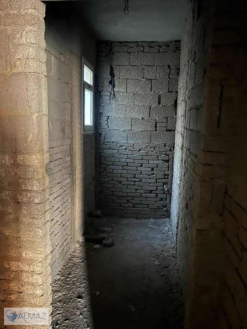 11 WhatsApp Image 2025-11-10 at 11.41. 53 AM (1). jpeg