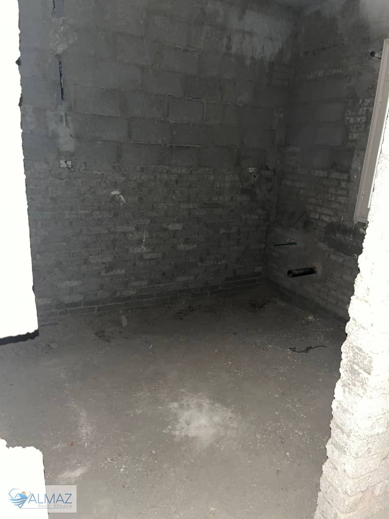 12 WhatsApp Image 2025-11-10 at 11.41. 53 AM. jpeg