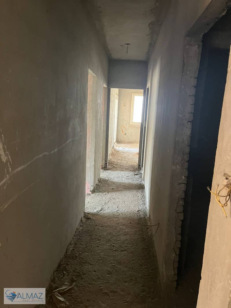 13 WhatsApp Image 2025-11-10 at 11.41. 54 AM. jpeg