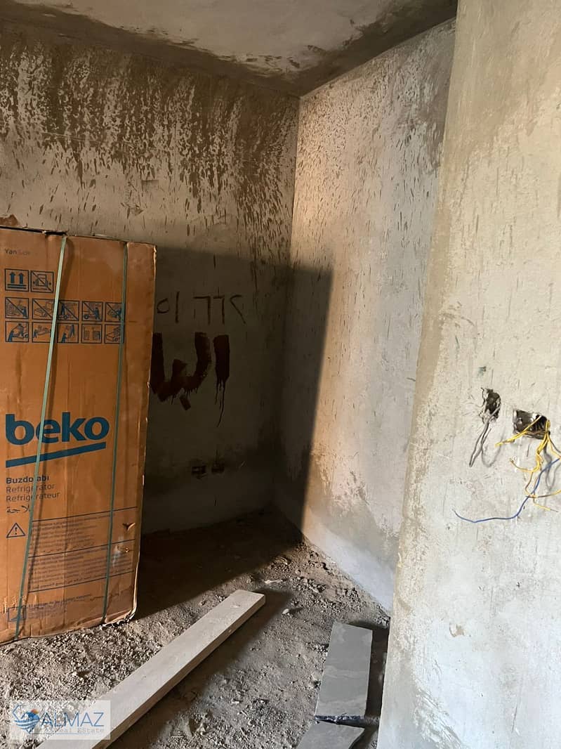 14 WhatsApp Image 2025-11-10 at 11.41. 55 AM. jpeg