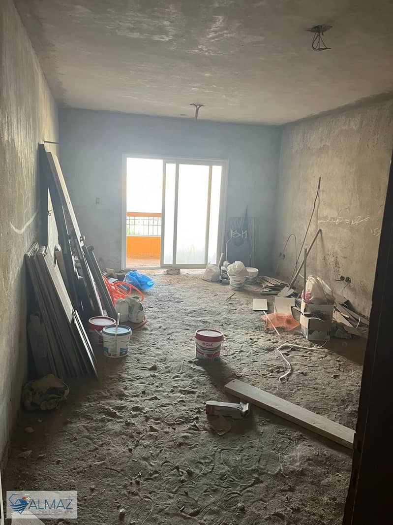 15 WhatsApp Image 2025-11-10 at 11.41. 56 AM. jpeg