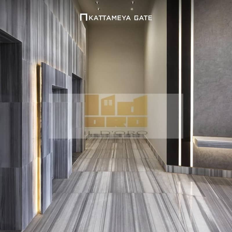 9 WhatsApp Image 2025-11-08 at 21.24. 37_cc37bfb3. jpg