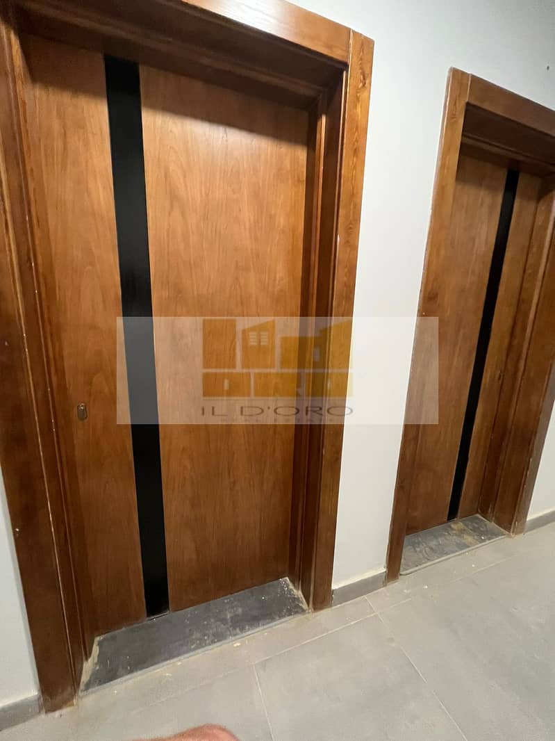 10 WhatsApp Image 2025-11-08 at 21.24. 36_05f105f2. jpg