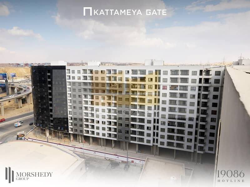 11 WhatsApp Image 2025-11-08 at 21.24. 37_fdd53263. jpg