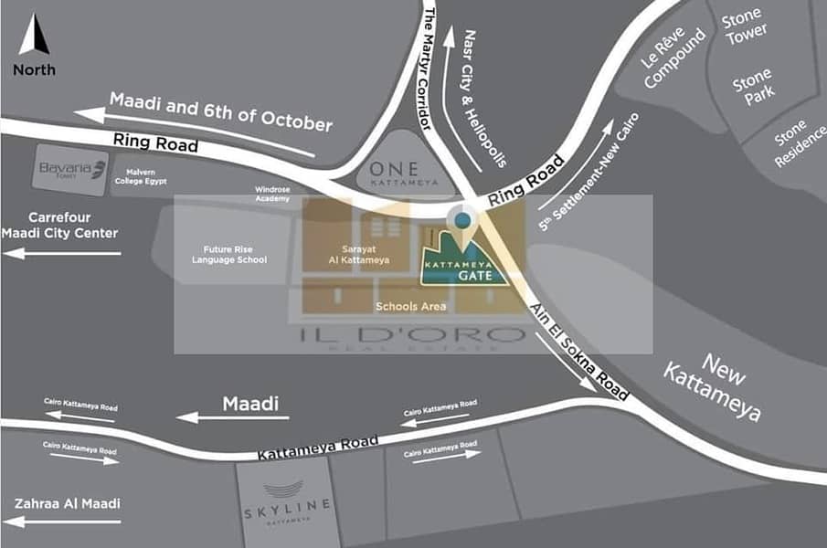 15 WhatsApp Image 2025-11-08 at 21.24. 36_681a7694. jpg