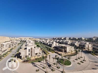 دوبلكس 3 غرف نوم للبيع في 6 أكتوبر، الجيزة - WhatsApp Image 2025-11-10 at 2.53. 51 PM (3). jpeg