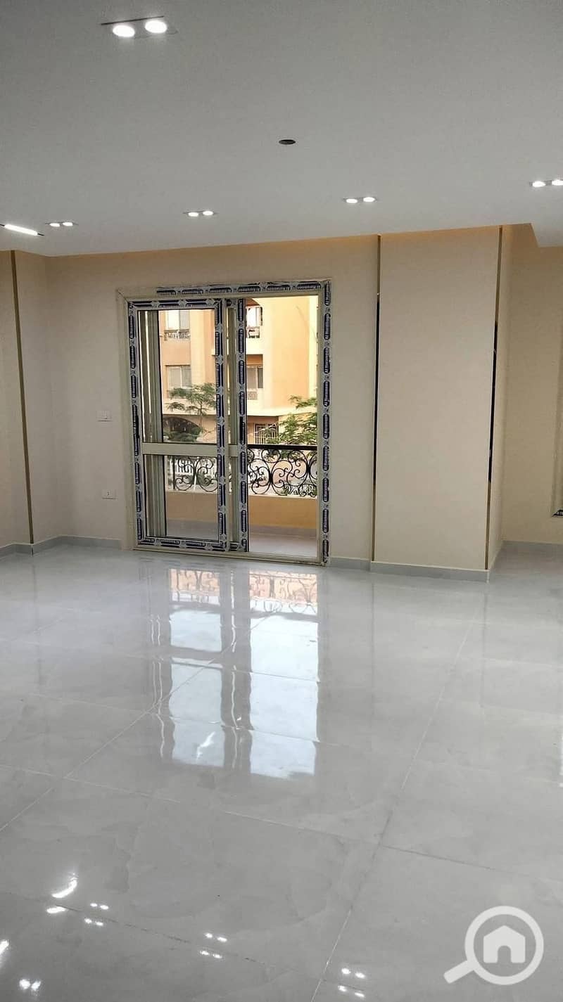 4 WhatsApp Image 2025-10-16 at 3.25. 08 PM (2). jpeg