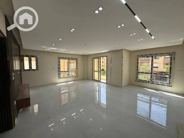 6 WhatsApp Image 2025-10-16 at 3.25. 08 PM. jpeg