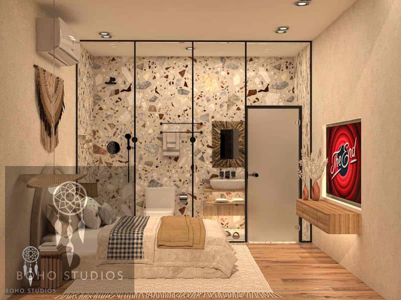 2 26f344fa-e0d9-4f33-9c17-e436aeac07bf. jpg