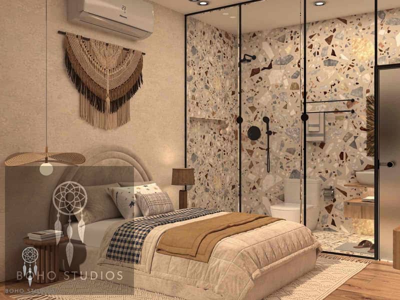 4 78aa5885-c493-45cc-aad7-22feb62ccfec. jpg