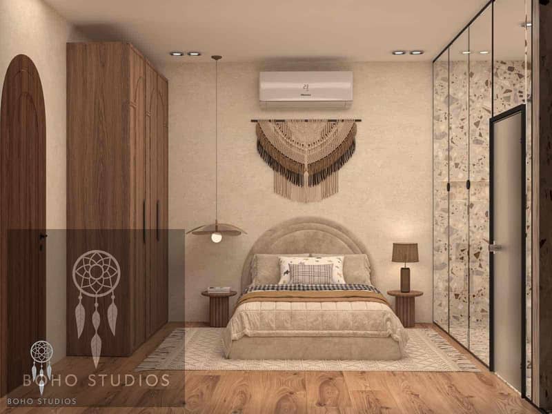 5 a5ea7c12-957b-4c93-a613-3f59cae8b4b5. jpg