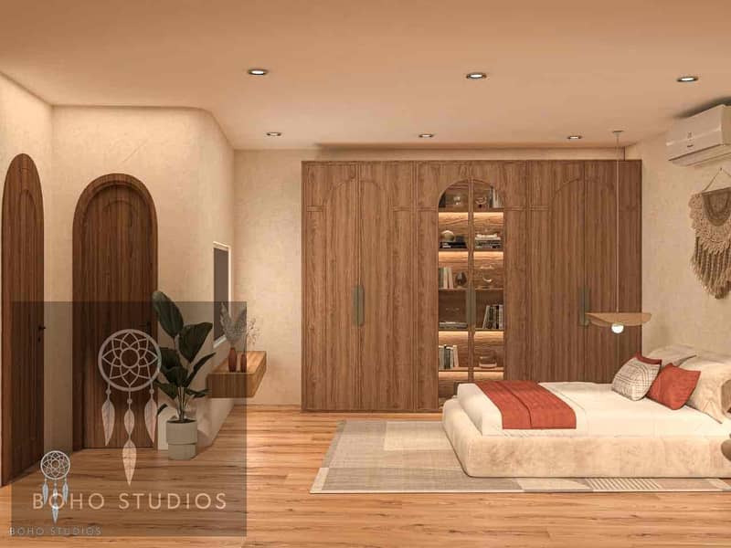 8 2a490d06-7f78-4893-a8ed-ed0cd0563748. jpg