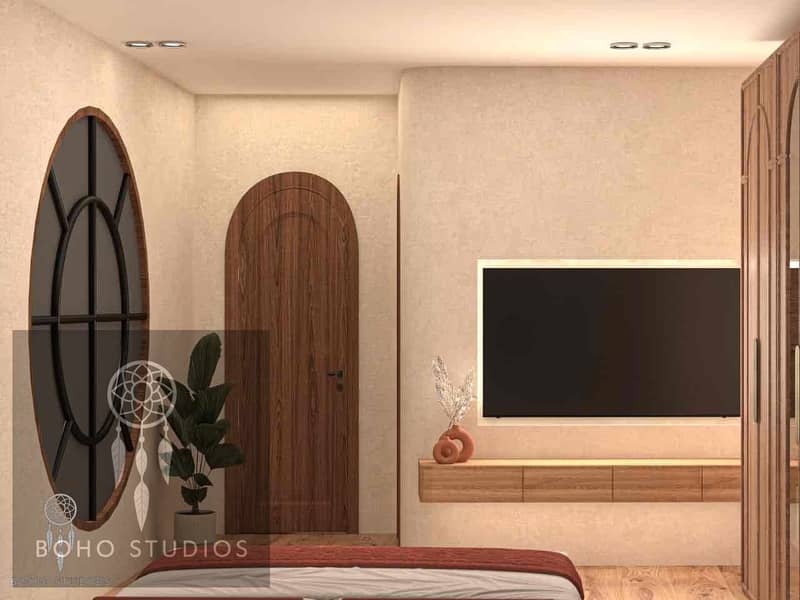 10 6c31b9fe-dade-47b0-92d4-a33016cff4c9. jpg