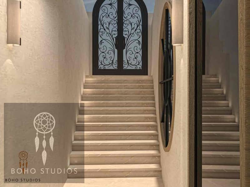 15 3a338e69-d087-4781-9b68-e43fd0cc2ce6. jpg