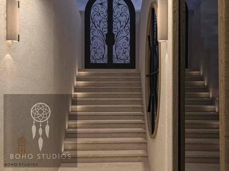 17 9a8c2b42-3201-4582-8017-a777d8bfa458. jpg