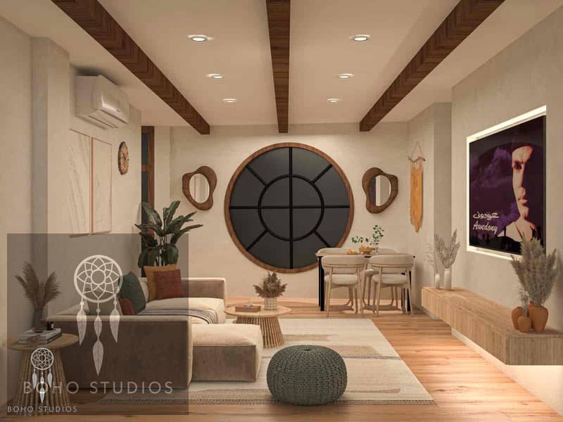 19 94068c1f-e7e6-4309-8ba1-24f8d4e859f9. jpg