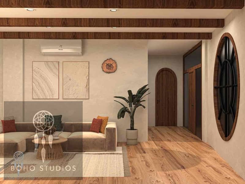 21 185e7bef-13f9-4c2e-92b3-a8e36fb49507. jpg