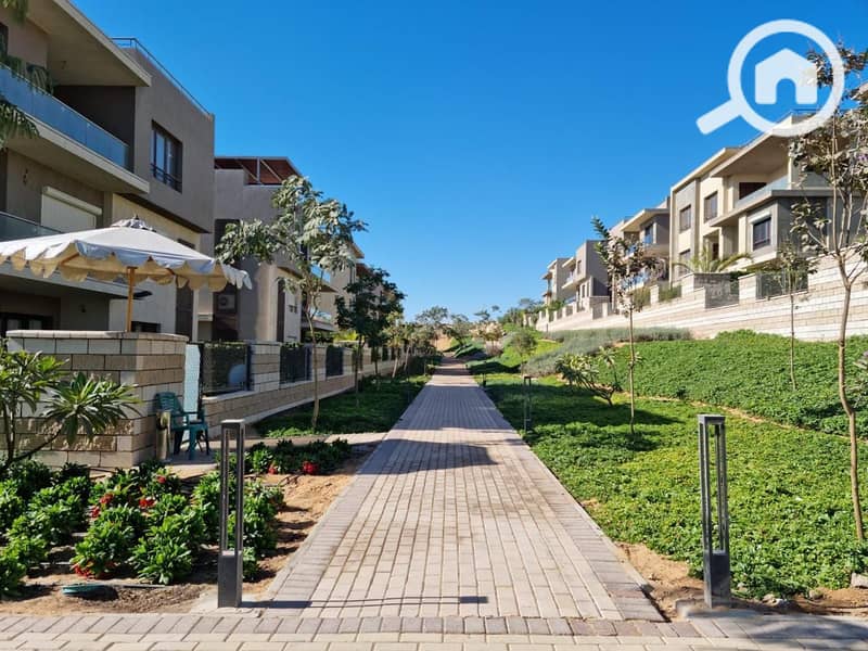 4 WhatsApp Image 2025-11-10 at 2.53. 51 PM. jpeg