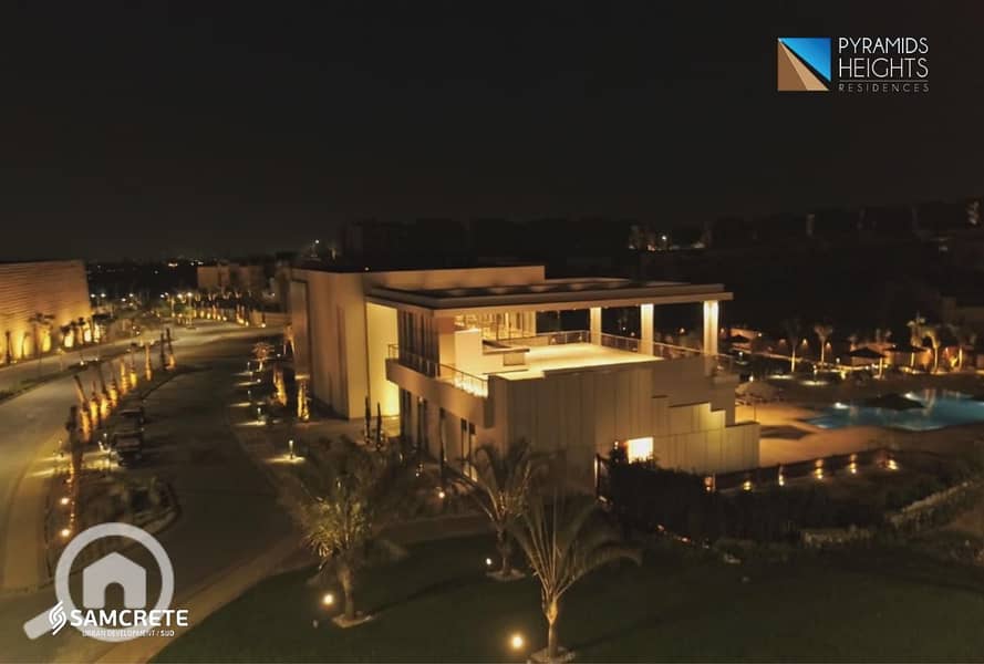 11 WhatsApp Image 2025-08-24 at 1.27. 28 PM. jpeg