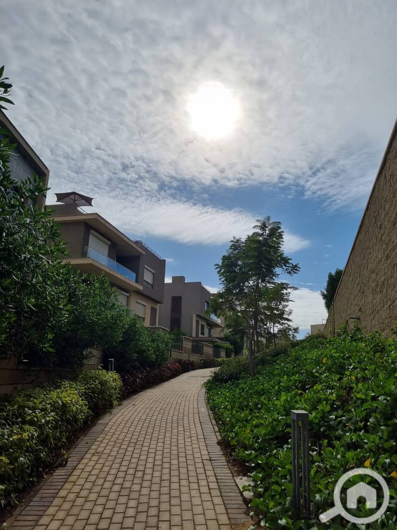 12 WhatsApp Image 2025-08-24 at 1.27. 32 PM. jpeg