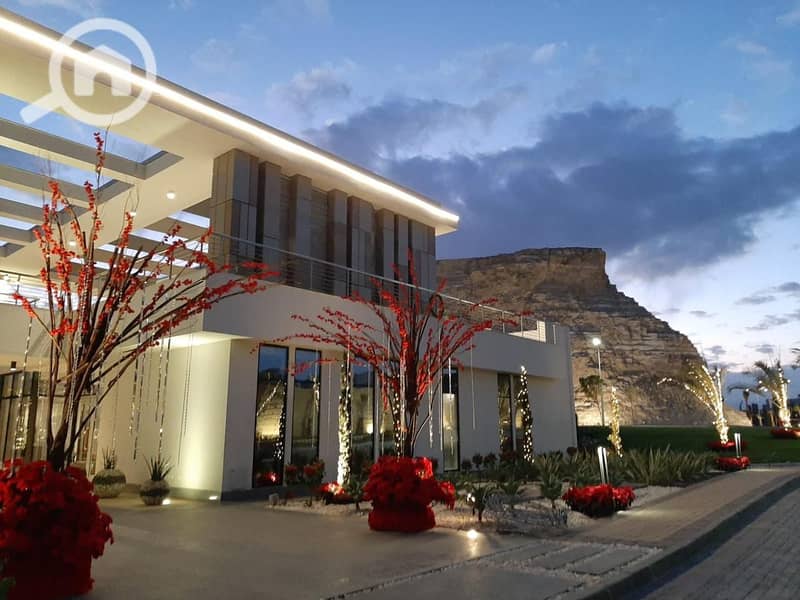 15 WhatsApp Image 2025-08-24 at 1.27. 36 PM (1). jpeg