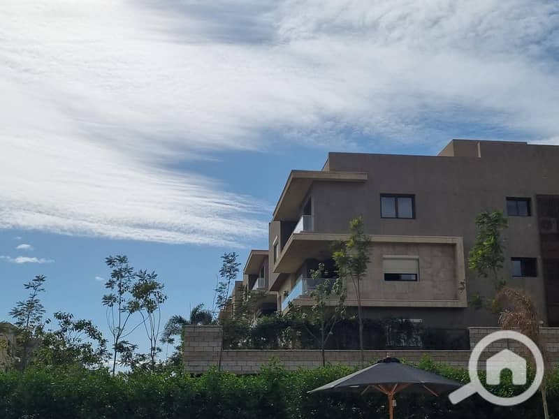 16 WhatsApp Image 2025-08-24 at 1.27. 37 PM (1). jpeg