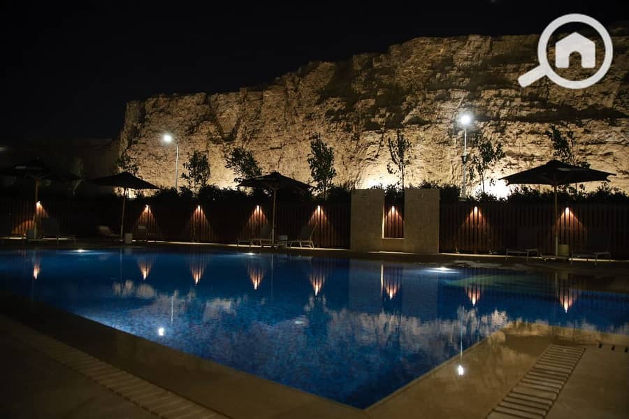 17 WhatsApp Image 2025-08-24 at 1.27. 38 PM. jpeg