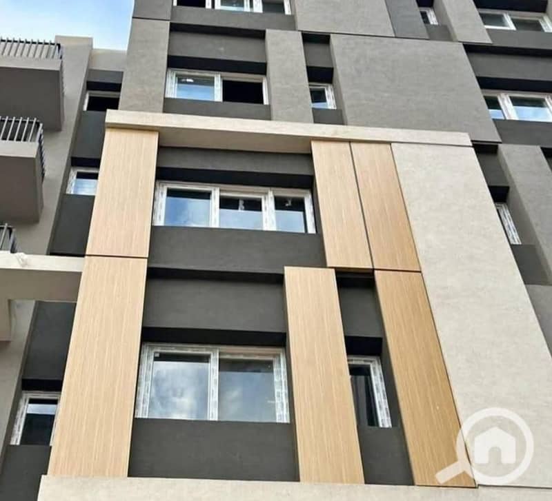 WhatsApp Image 2025-07-20 at 1.46. 55 PM (2). jpeg WhatsApp Image 2025-07-20 at 1.46. 55 PM (2). jpeg