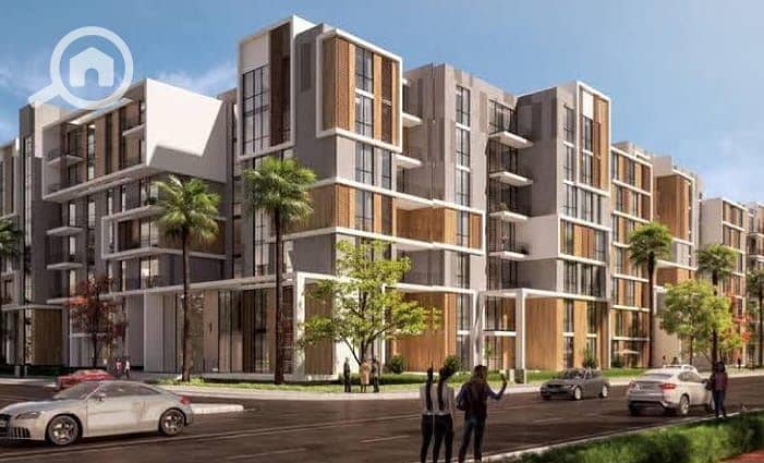 3 WhatsApp Image 2025-07-20 at 1.46. 52 PM. jpeg