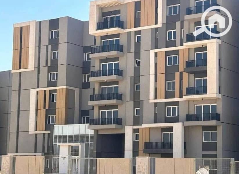 4 WhatsApp Image 2025-07-20 at 1.46. 54 PM. jpeg