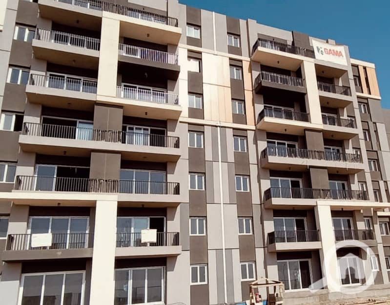 5 WhatsApp Image 2025-07-20 at 2.18. 32 PM (1). jpeg