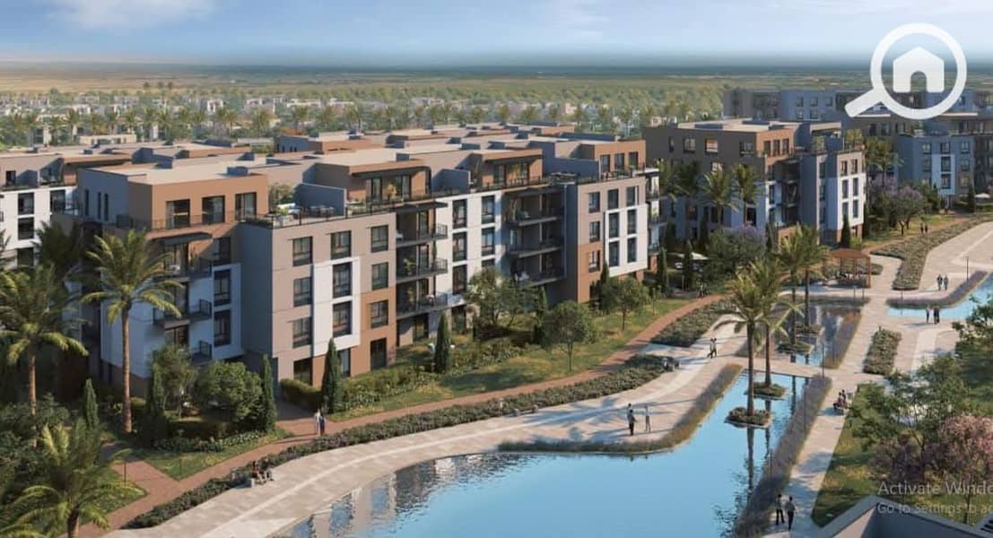 6 WhatsApp Image 2025-07-20 at 1.46. 56 PM (1). jpeg