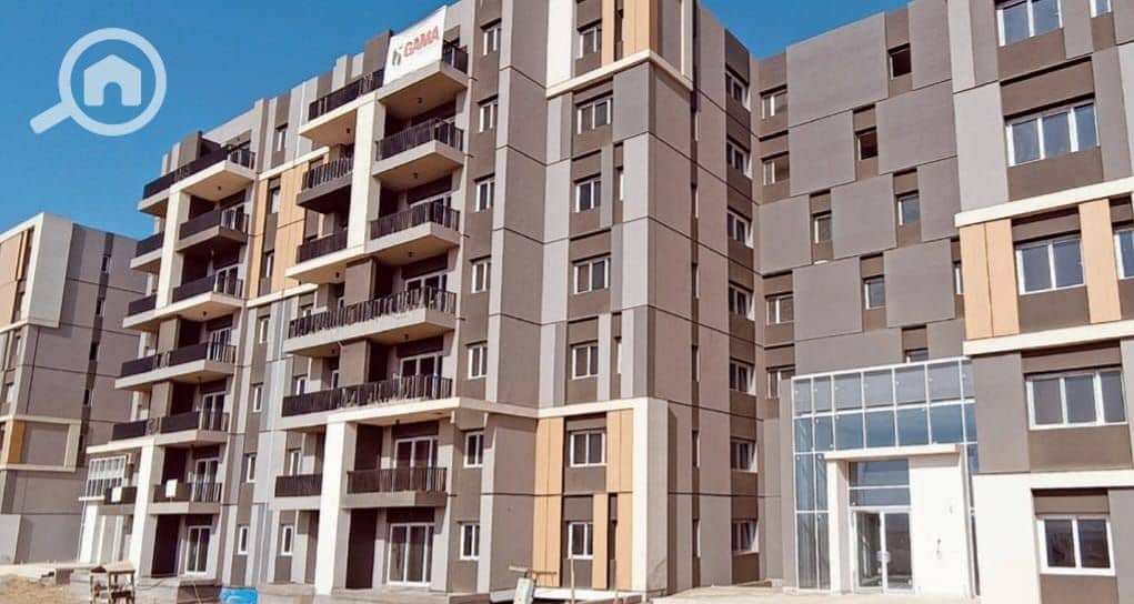 7 WhatsApp Image 2025-07-20 at 2.18. 32 PM. jpeg