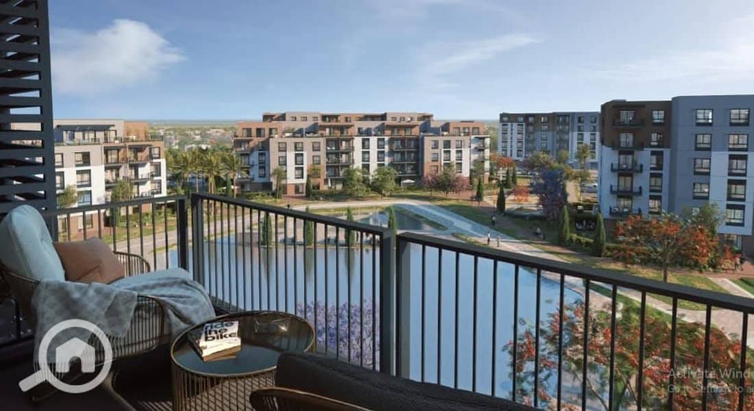 8 WhatsApp Image 2025-07-20 at 1.46. 57 PM. jpeg