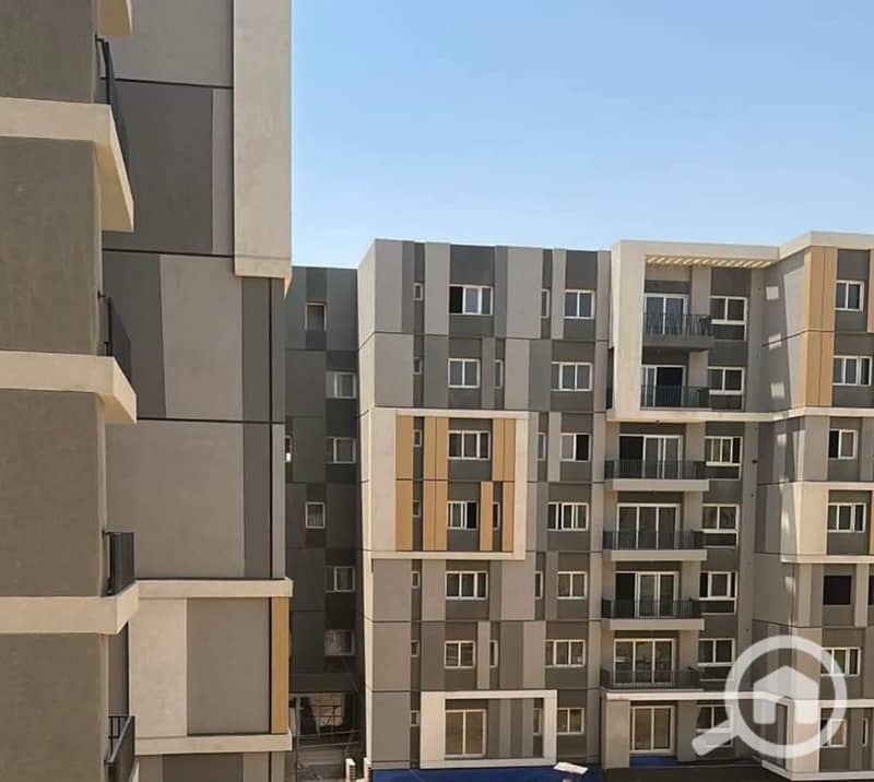 9 WhatsApp Image 2025-07-20 at 1.46. 54 PM (2). jpeg