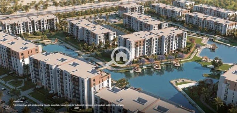 10 WhatsApp Image 2025-07-20 at 1.46. 57 PM (2). jpeg