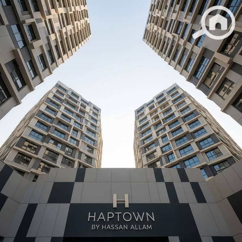 11 WhatsApp Image 2025-07-20 at 1.46. 54 PM (1). jpeg