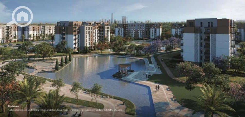 12 WhatsApp Image 2025-07-20 at 1.46. 57 PM (1). jpeg