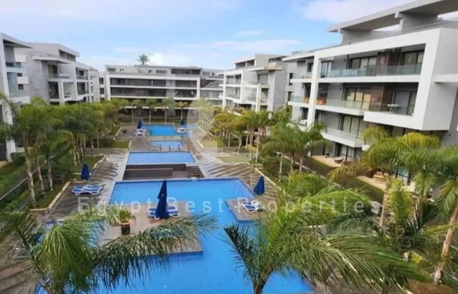 6 Screenshot 2025-11-09 134703. png