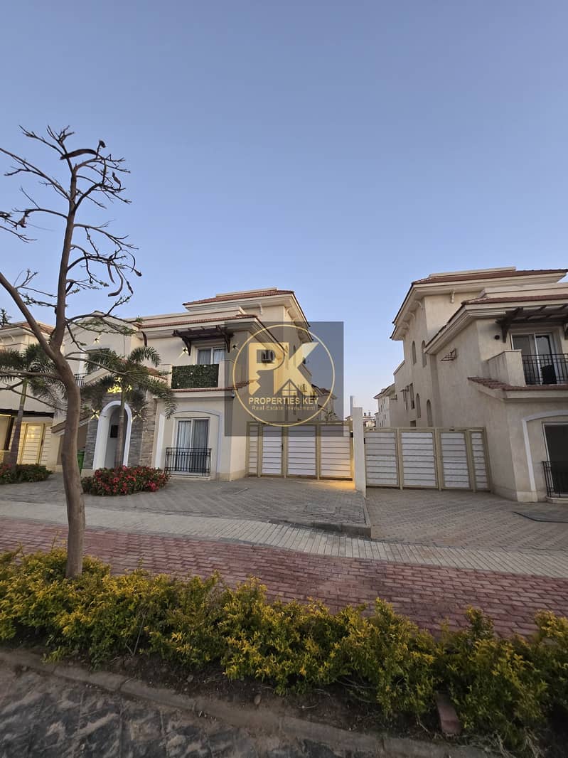 90e7c936-322f-4fc8-9dc5-7373e2834f3c. jpg 90e7c936-322f-4fc8-9dc5-7373e2834f3c. jpg