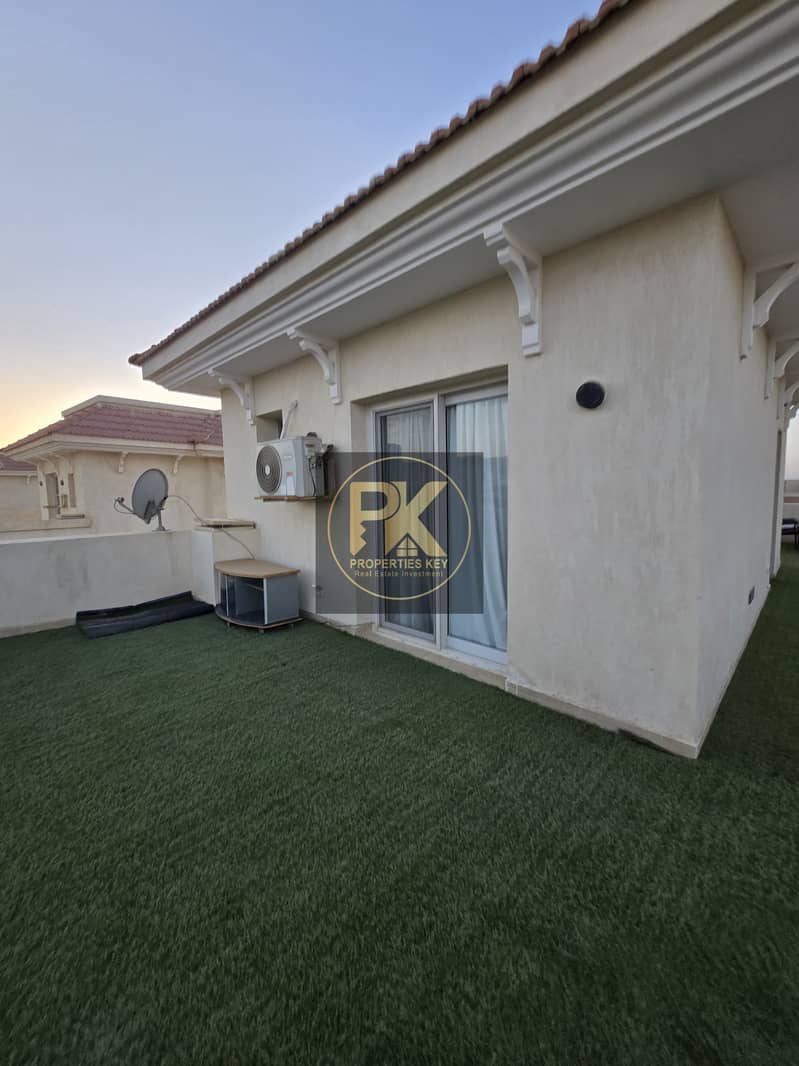 3 a92fbd92-09f8-4bf7-af62-859a23935aec. jpg