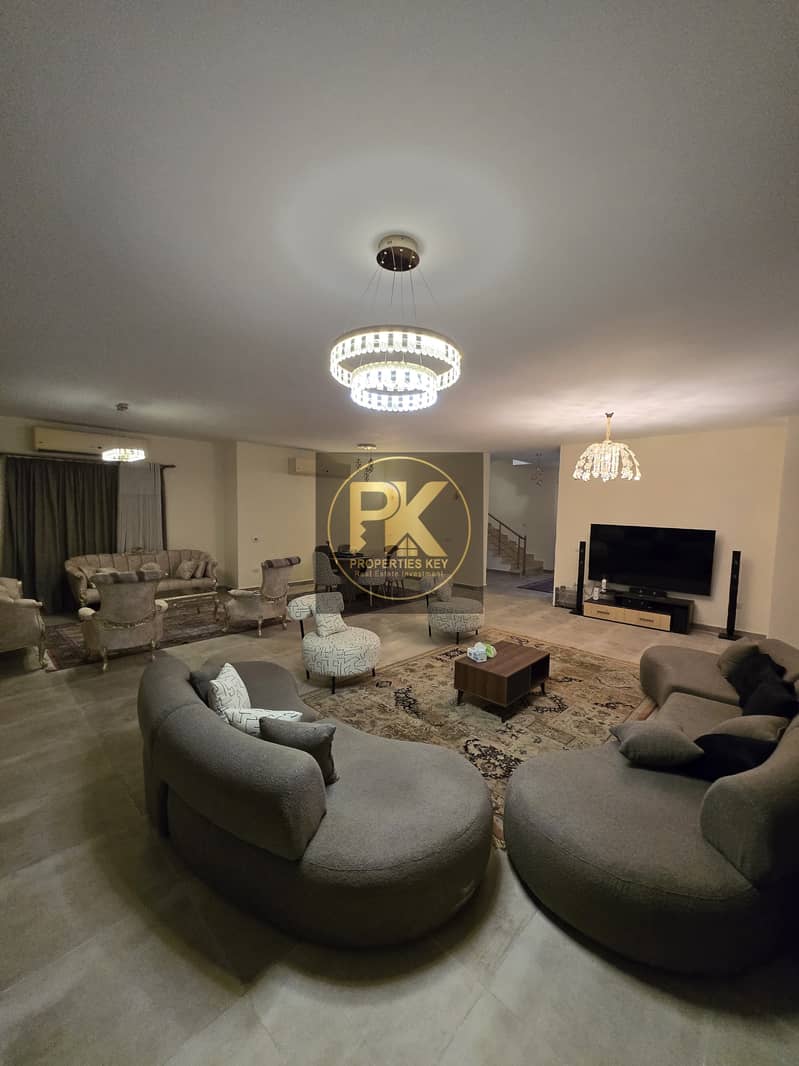 5 7a557403-db41-464d-8512-317b0a0deb27. jpg