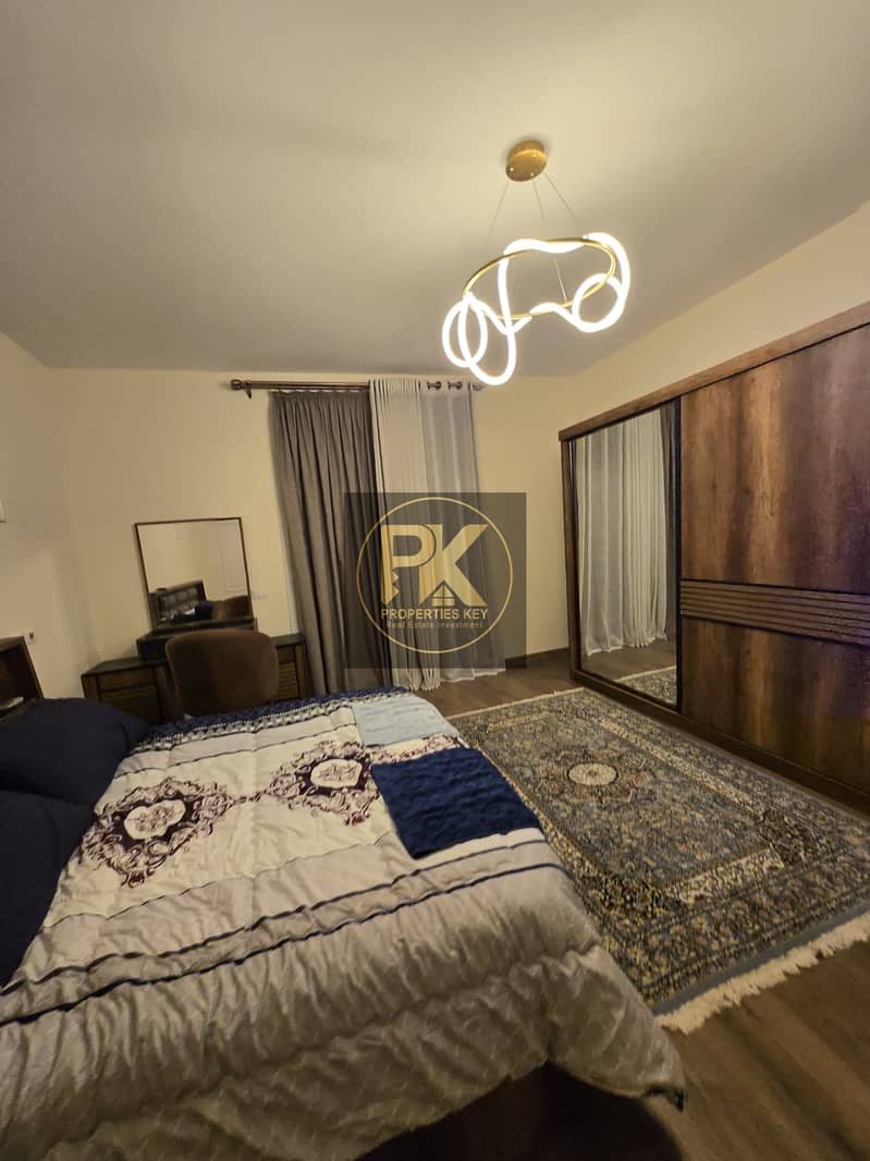 7 87c02f6f-eb28-46df-9ac1-f441ff354f40. jpg