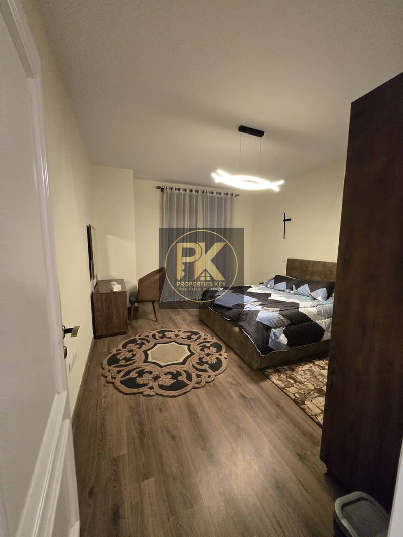 8 1217bc9b-34d2-4b68-9fd6-3d32fd265b66. jpg