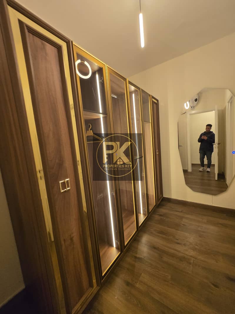 9 f71638bf-71d0-474c-8ae2-e75c71f553d2. jpg