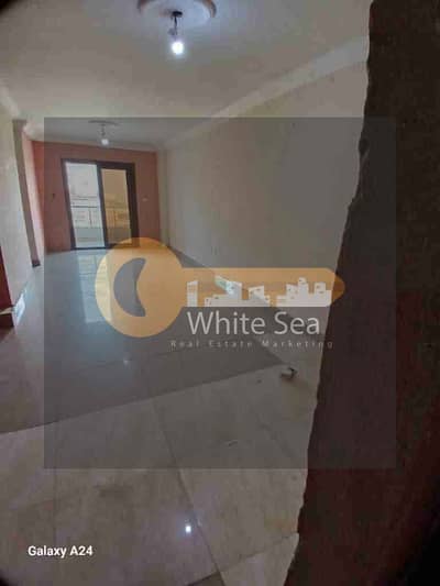 Office for Rent in San Stefano, Alexandria - 1000820595. jpg