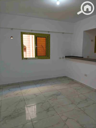 شقة 1 غرفة نوم للايجار في الشيخ زايد، الجيزة - 147538. jpg شقة 1 غرفة نوم للايجار في الشيخ زايد، الجيزة - 147538. jpg