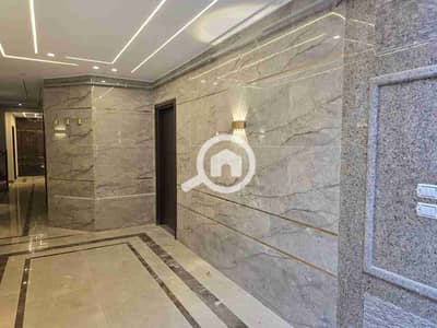 1 Bedroom Apartment for Rent in New Cairo, Cairo - 1000325408. jpg