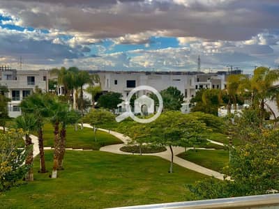 3 Bedroom Apartment for Sale in Sheikh Zayed, Giza - WhatsApp Image 2023-08-03 at 21.04. 45. jpg